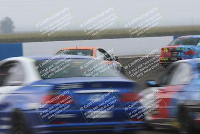 media/Oct-19-2025-Nasa (Sun) [[622c91e2bf]]/Race Group C/Turn 6/